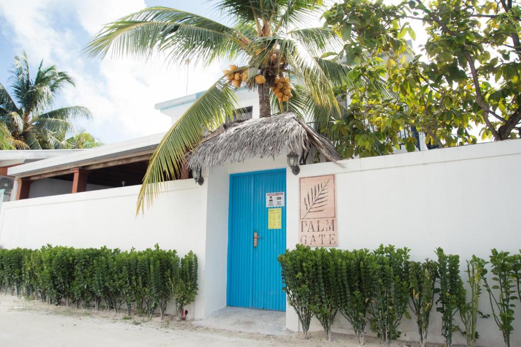 The 2026 Shift: How Guesthouses Are Anchoring the Maldives Tourism Economy